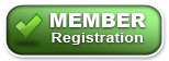 Member Registration