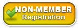 Non Member Registration