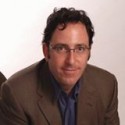Joe Kazzoun