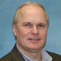 jimSpeer