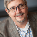 Curt Beardsley