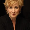 Kristi Kennelly