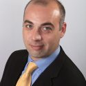 Michael_Miller