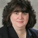 Alisa Carr