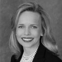 Stephaine Healy Rall