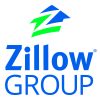 Zillow Group logo