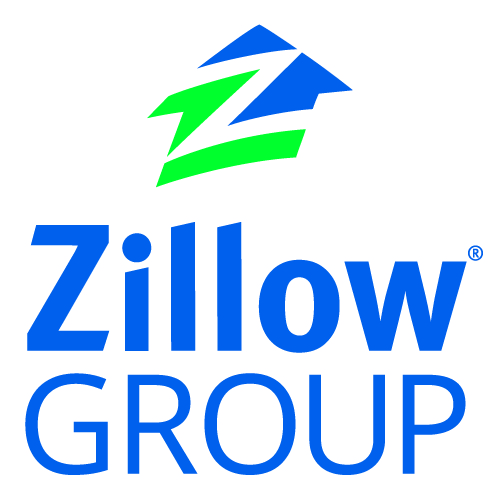 Zillow Group logo