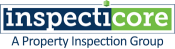 inspecticore logo