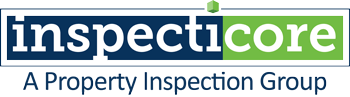 inspecticore logo