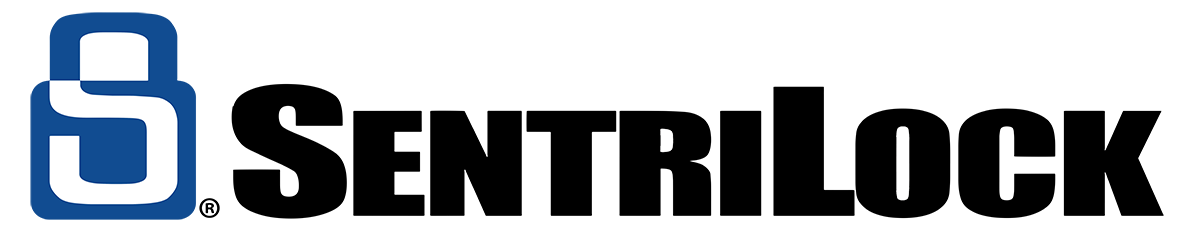 Sentrilock Logo