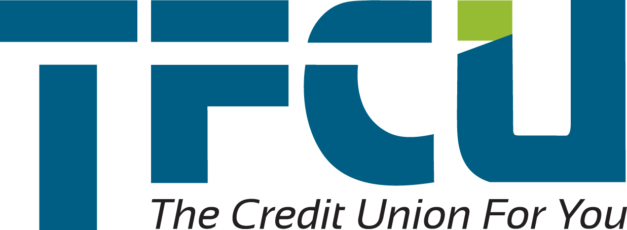 Teachers Federal Credit Union logo