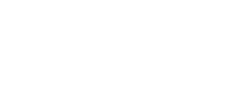 MLS logo